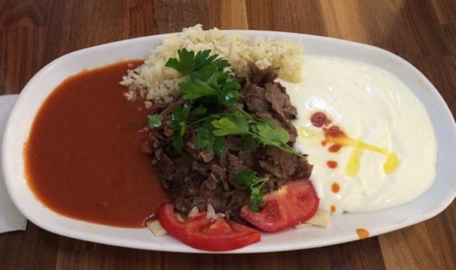 Samsun'da ne yenir? Kalitesiyle meşhur 10 leziz adres