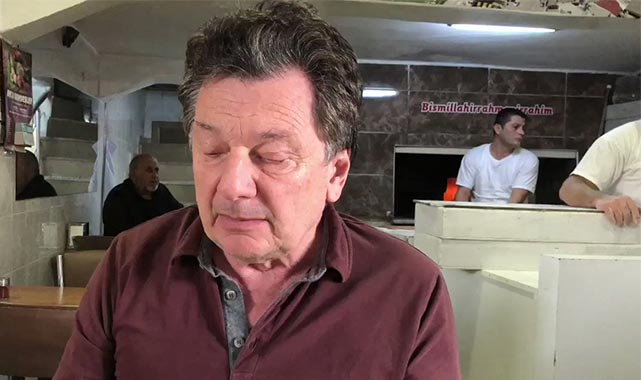 Samsun'da ne yenir? Kalitesiyle meşhur 10 leziz adres