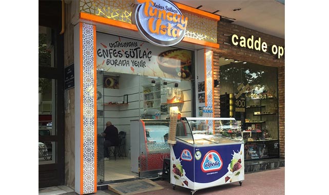 Samsun'da ne yenir? Kalitesiyle meşhur 10 leziz adres