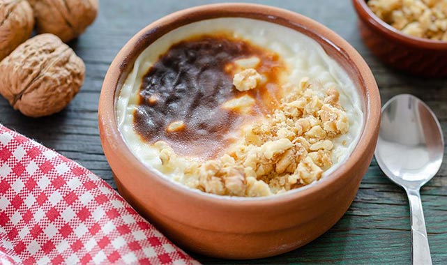 Samsun'da ne yenir? Kalitesiyle meşhur 10 leziz adres