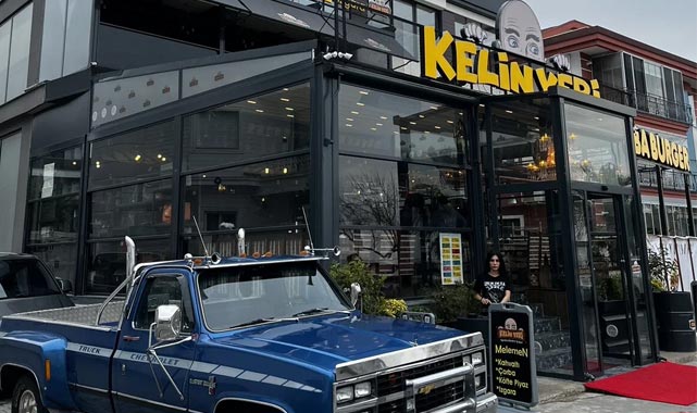 Samsun'da ne yenir? Kalitesiyle meşhur 10 leziz adres