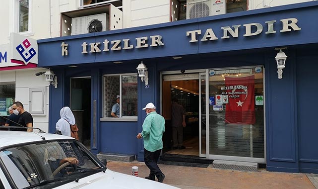 Samsun'da ne yenir? Kalitesiyle meşhur 10 leziz adres