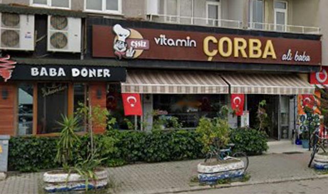 Samsun'da ne yenir? Kalitesiyle meşhur 10 leziz adres