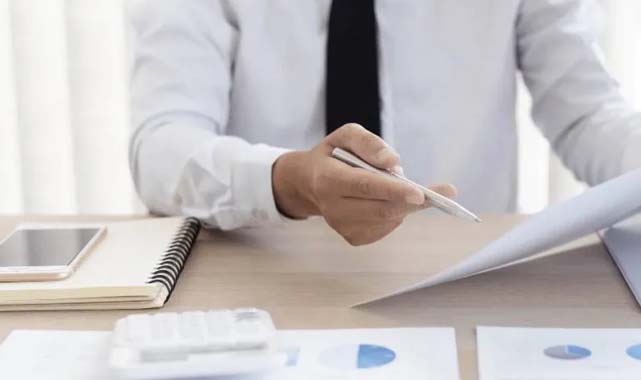 Bu mesleklere atanması çok kolay