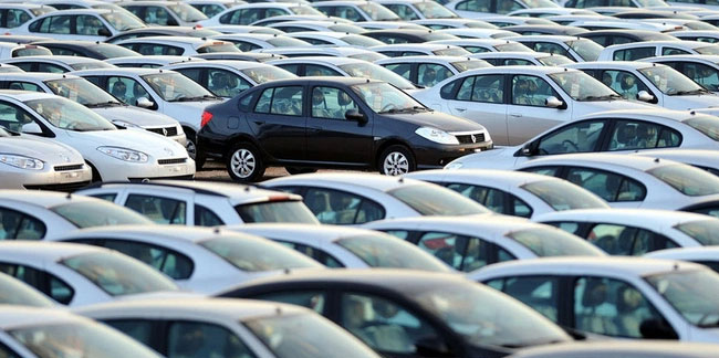 Araç sahipleri dikkat! Zorunlu oldu, takmayan trafiğe çıkamayacak