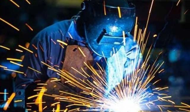 Günde üç bin 500 liraya çalışacak eleman bulamıyorlar