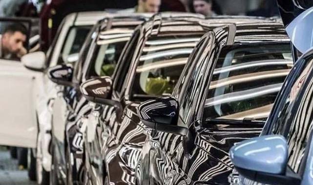 Bu özellik yoksa araçlar artık satılamayacak