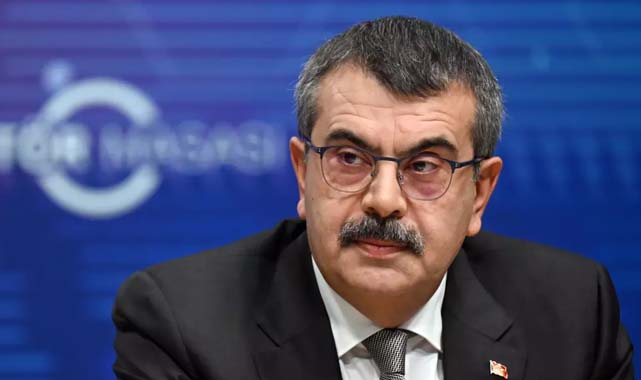 Öğretmen atama sürecinde yeni mülakat sistemi detaylandı