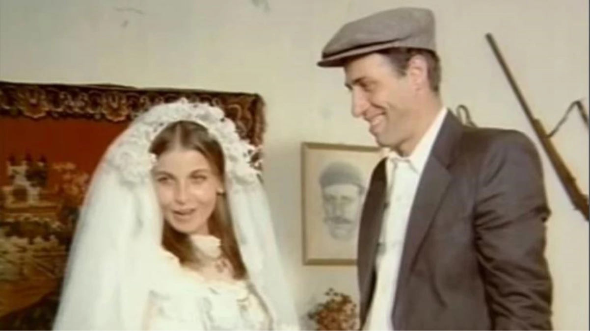 Davaro filminin güzeller güzeli Cano'su Pembe Mutlu'nun işte son hali!