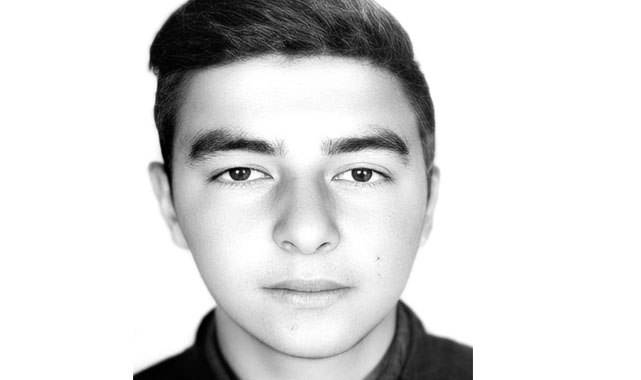 Samsun'da defalarca ehliyetsiz araç kullandı en sonunda canından oldu!