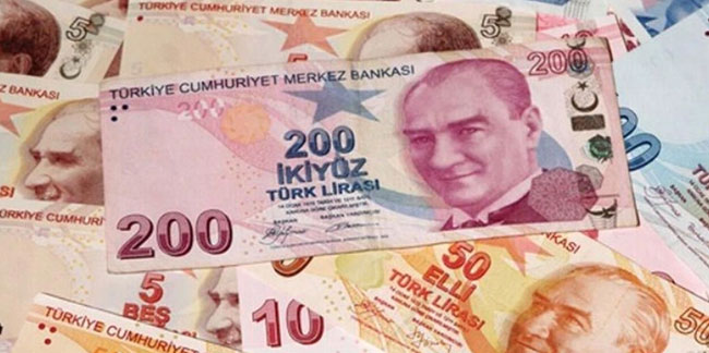 Memur ve emeklinin temmuz zammı ne olacak?