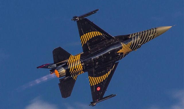 Samsun'da 13-19 Mayıs etkinlikleri