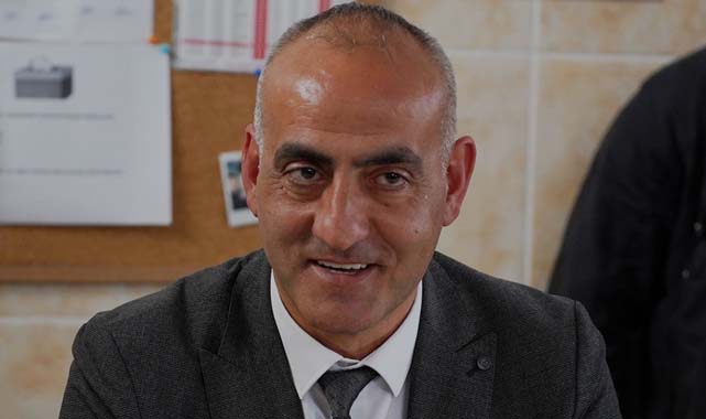 Yakakent’te öğrencilere ücretsiz servis