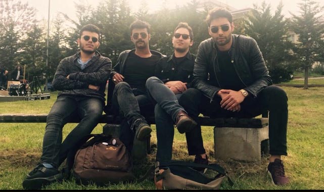 Samsun'da 20-26 Mayıs etkinlikleri