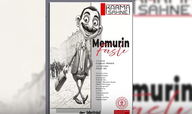 Samsun'da 20-26 Mayıs etkinlikleri