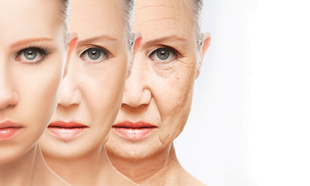 Kolajen nedir? Ne işe yarar? Faydaları nelerdir?