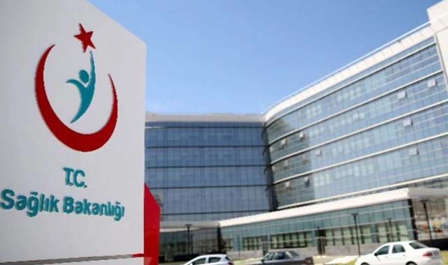 Yeni randevu dönemi başlamıştı! Oran yükseldi mi? İşte açıklama