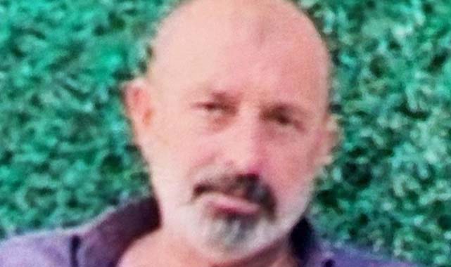 Samsun'da balkondan düşen Cihan Sarı can verdi