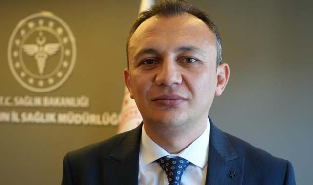 Samsun'da binlerce kişi hastane randevusuna gitmedi! Uyarı geldi 