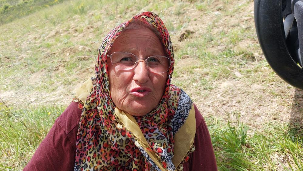 Samsunlu Şehit Başsavcı Murat Uzun'un ailesinden devlete teşekkür