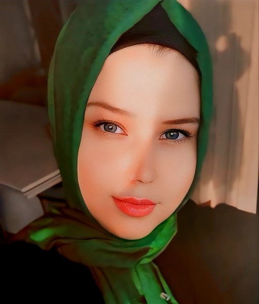 Samsun'da kadın cinayeti boğazı kesilmiş bulundu