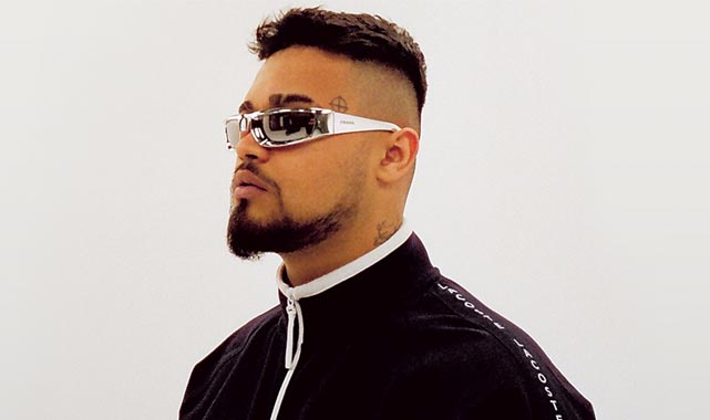 Samsun'da 27 Mayıs 2 Haziran etkinlikleri