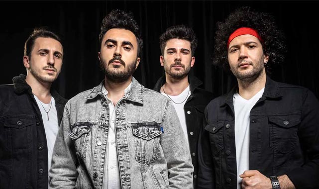 Samsun'da 27 Mayıs 2 Haziran etkinlikleri