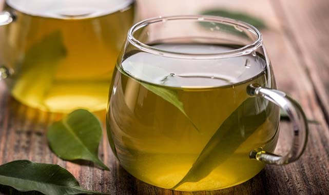 KİLO VERMEK İÇİN KULLANILAN ÇAYLARIN ZARARLARI