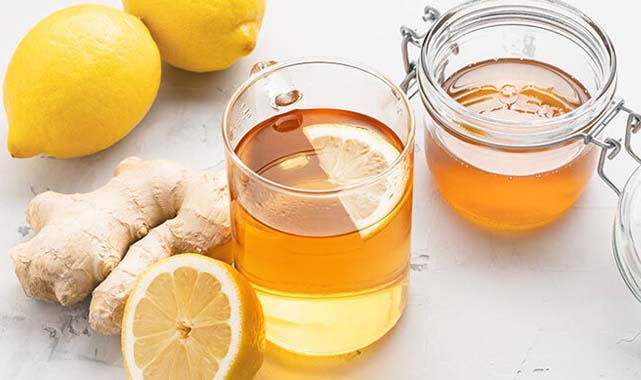 KİLO VERMEK İÇİN KULLANILAN ÇAYLARIN ZARARLARI