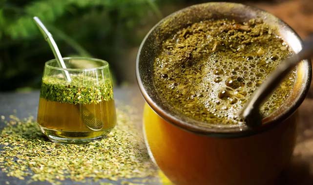 KİLO VERMEK İÇİN KULLANILAN ÇAYLARIN ZARARLARI