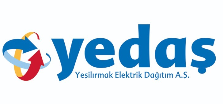 Samsun'da elektrik kesintisinin suçlusu yine arıza!