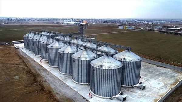 Fahiş fiyat ve stokçuluğa karşı yeni düzenleme ağır cezalar geldi