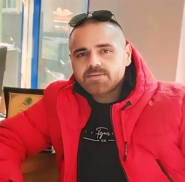 Samsun'da silahlı saldırıya uğrayan Selçuk Kurt öldü