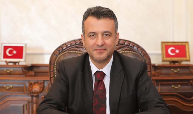 Samsun'da yağmur suyu hatları projesi tamamlanıyor