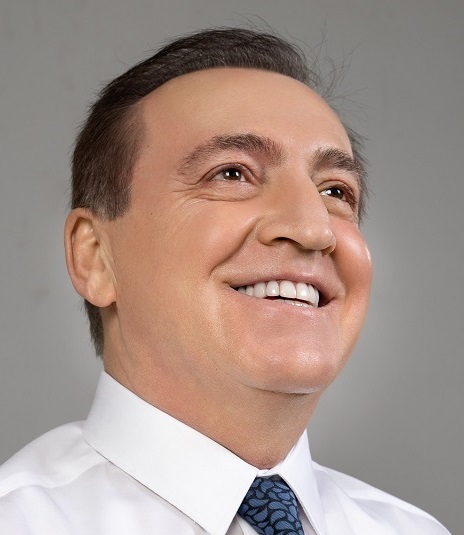 Öncü ve Güney, Halit Doğan'ın o hizmetlerini değerlendirdi