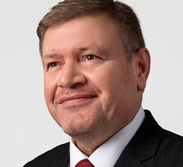 Öncü ve Güney, Halit Doğan'ın o hizmetlerini değerlendirdi