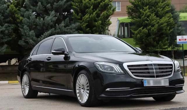 Belediyelerde tasarruf dönemi başladı: İşte detaylar