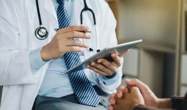 Türk nüfusu giderek azalıyor! Kısırlık oranı yükseldi