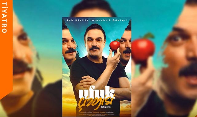 Samsun'da 3-9 Haziran etkinlikleri