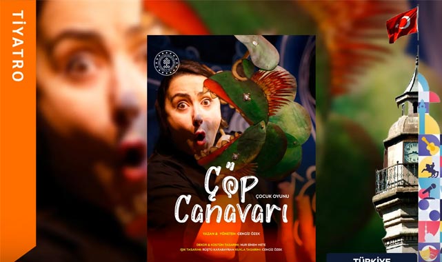 Samsun'da 3-9 Haziran etkinlikleri