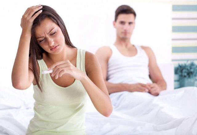 Kısırlık arttı! İşte kısırlığa neden olan 5 tehlikeli beslenme alışkanlığı