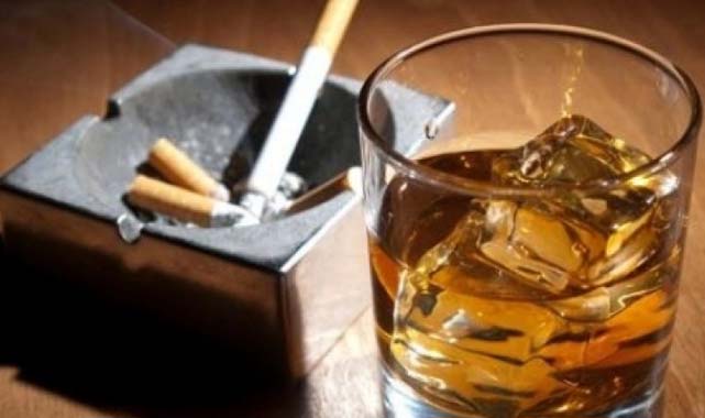 Kısırlık arttı! İşte kısırlığa neden olan 5 tehlikeli beslenme alışkanlığı