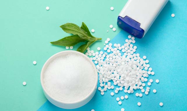 Kısırlık arttı! İşte kısırlığa neden olan 5 tehlikeli beslenme alışkanlığı