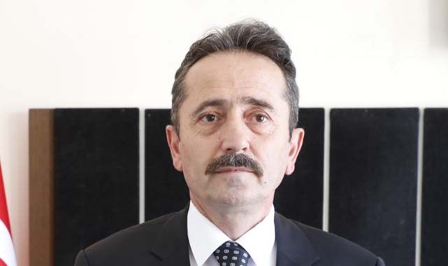 ‘Her Gönüle Bir Okul Projesi’ Salıpazarı'nda hayata geçti