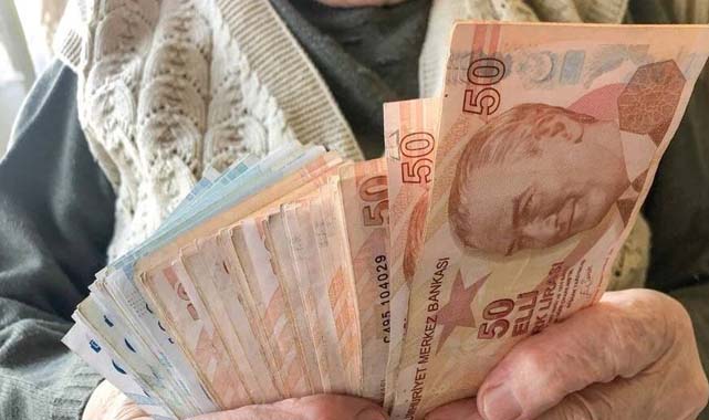 Vatandaşlara ücretsiz tedavi imkanı