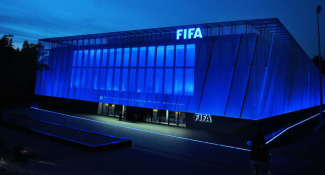 Samsunspor'un transfer tahtası açılacak mı?