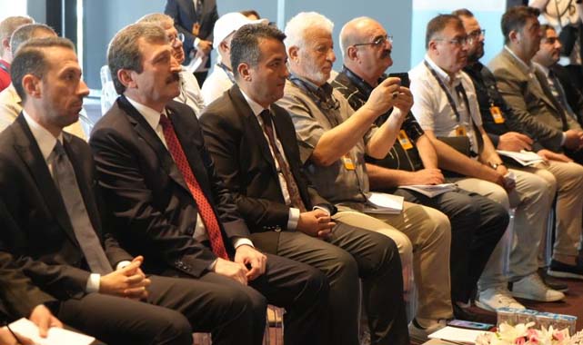 Kültür Yolu Festivali’nden neden Atatürk Anıtı yok?