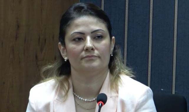 Tekkeköy Belediyesinin borcu 575 milyon olarak açıklandı