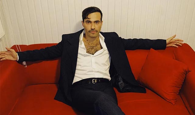 Samsun'da 10-16 Haziran etkinlikleri