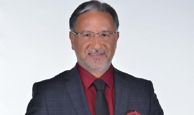 Samsun'da 10-16 Haziran etkinlikleri